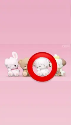 mikko スフレ 肩ズン