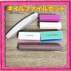 Item thumbnail for item d2f1410e-caa6-40a3-8d18-fd0c9ee22526