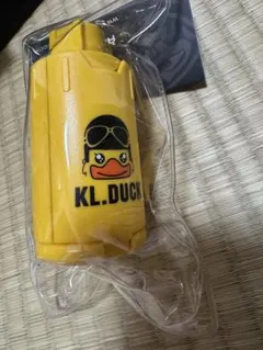 [신품] KL.DUCK 덕 그레네이드