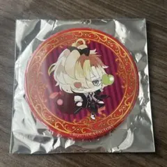 2025年最新】無神コウの人気アイテム - メルカリ