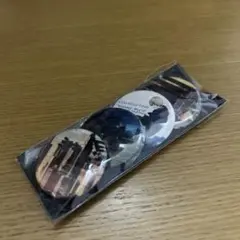 Eve 缶バッチ wonder word