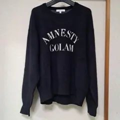 グローバルワークトレーナー