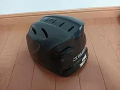 Item thumbnail for item c714346d-a23c-4beb-bb86-3ad005a8a7a7