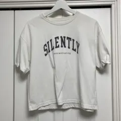 GLOBAL WORK キッズ　トップス