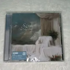 Hey! Say! JUMP Ssay アルバム 通常盤