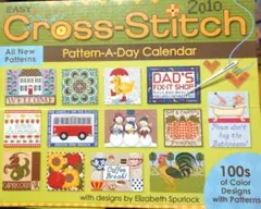 Item thumbnail for item 025b18fe-561f-4bf5-816d-5abbb766bfc9