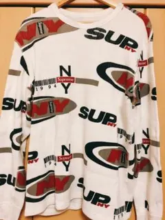 Item thumbnail for item 85589abd-74cb-4250-8c0b-0b7f633534af