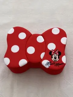 2025年最新】マドレーヌちゃんの人気アイテム - メルカリ