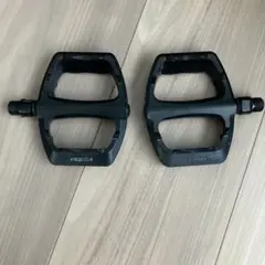 FEIMIN フラットペダル 左右セットのサムネイル