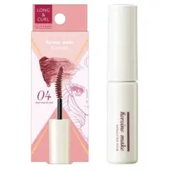 Item thumbnail for item 60d63c1c-84bb-40c1-b6a1-f14ec4629fb1