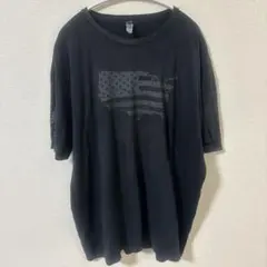 Item thumbnail for item 2dc5a488-be2d-44de-8d49-43e10591c8b7