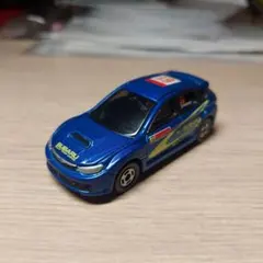 ラリーカーコレクション 全6巻セット Amazon | 蔵出し 希少 未組み立て 京商 KYOSHO 1/10 4WD