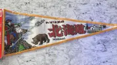 Item thumbnail for item eceaf595-1449-4df3-ac21-88dfe5237bc8