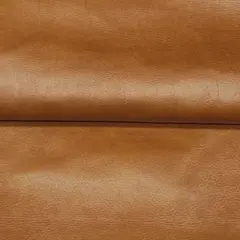 ☆35795 牛革 本革(プロフィールをお読み下さい