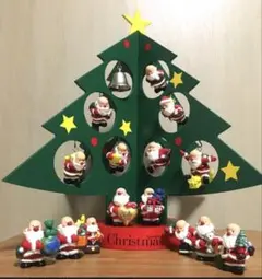 2025年最新】高島屋 チャリティーサンタの人気アイテム - メルカリ