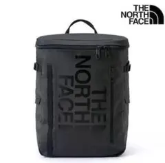 2026年最新】the north face nm81630の人気アイテム - メルカリ