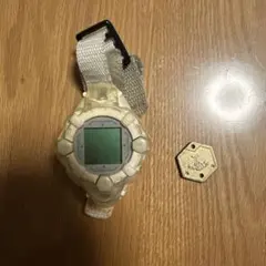 メダロット キャラクターグッズ