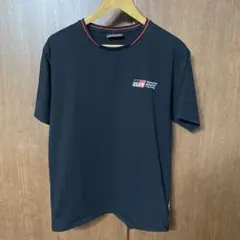 Item thumbnail for item 3e35fd51-ebdf-4b09-b10f-49f88f0c1e0f