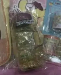 RAKUTAO公式アカウント様