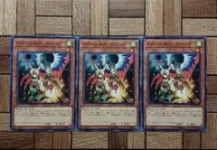 2026年最新】ドロール&ロックバードの人気アイテム - メルカリ