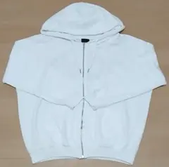 CRYX BIGパーカー