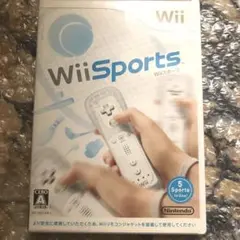Wii sports ③