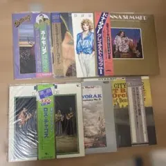 2025年最新】Kansas レコードの人気アイテム - メルカリ