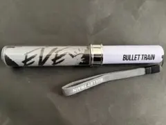 2025年最新】超特急 シューヤ ペンライトの人気アイテム - メルカリ