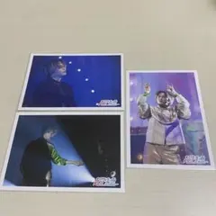 草川拓弥 アイドル