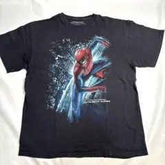 2025年最新】アメイジングスパイダーマン tシャツの人気アイテム