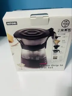 Item thumbnail for item 810e95de-1499-404c-80c9-c369594732fb