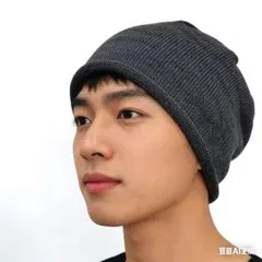 ame様 リクエスト 2点 まとめ商品