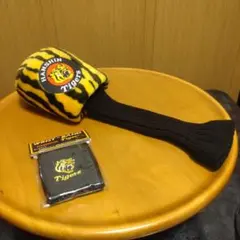 【りゅーた】様　専用にございます。