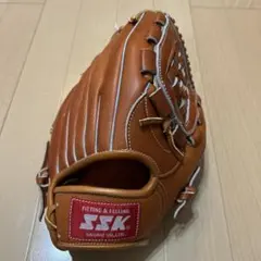 Item thumbnail for item 133d3566-5212-449f-96aa-382b0e246e84