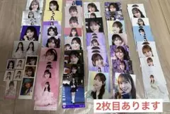 イコラブ 諸橋沙夏 グッズまとめ売り