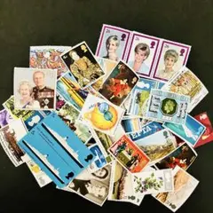 Item thumbnail for item f4c13c61-a057-48fd-b205-acc1d614d57b