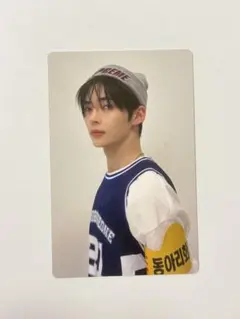 2025年最新】ソンハンビン kconの人気アイテム - メルカリ