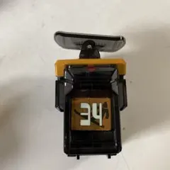 Item thumbnail for item 06387928-461a-4f2c-8fce-c61b8687b8d6