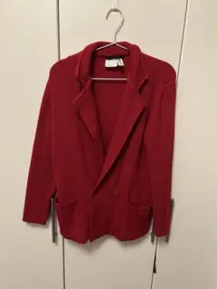 【未使用】Salvatore Ferragamo デザインテーラードジャケット 2025年最新】Salvatore Ferragamo テーラードジャケットの人気