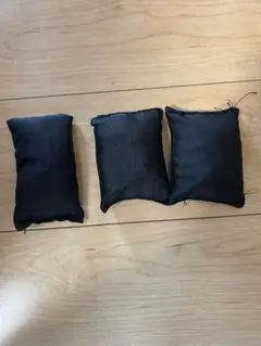 ダイビング　ウエイト 3 Kg