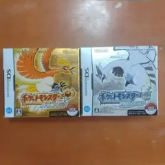 ロクロ様 リクエスト 4点 まとめ商品