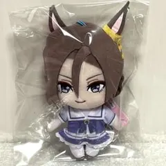 2025年最新】エアグルーヴ ぬいぐるみの人気アイテム - メルカリ