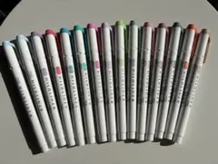 りちゃんさん専用　マイルドライナー　クリッカート　まとめ売り
