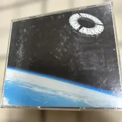 globe CRUISE RECORD 1995-2000