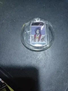 コードギアス アクリルキーホルダー