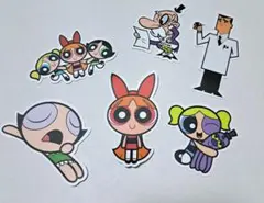 Item thumbnail for item 2f3b507a-3693-445f-9c12-8307fd40135c