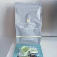 モグワン ドックフード チキン&サーモン 1.8kg - メルカリ