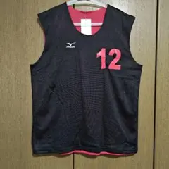 リバーシブル シャツ