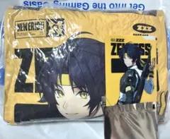 2026年最新】ゼンゼ 悠真の人気アイテム - メルカリ