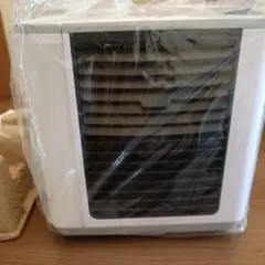 新品未使用】ここひえ タワー T2 25年製 - メルカリ